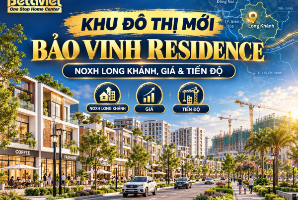 https://betaviet.vn/khu-do-thi-moi-bao-vinh-residence/
