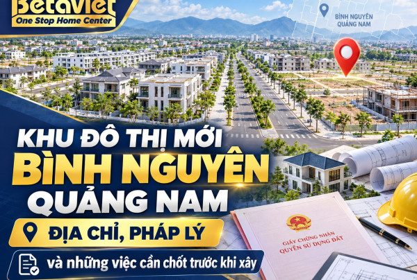 https://betaviet.vn/khu-do-thi-moi-binh-nguyen-quang-nam/