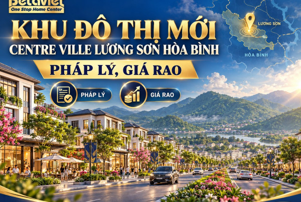 https://betaviet.vn/khu-do-thi-moi-centre-ville-luong-son-hoa-binh/