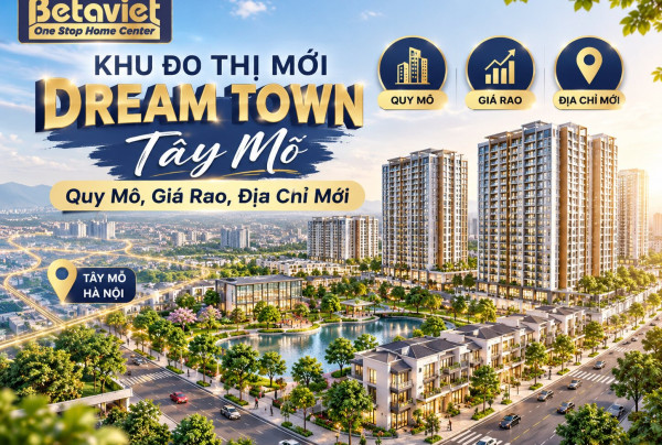 https://betaviet.vn/khu-do-thi-moi-dream-town-tay-mo/