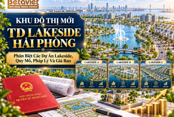 https://betaviet.vn/khu-do-thi-moi-td-lakeside-hai-phong/