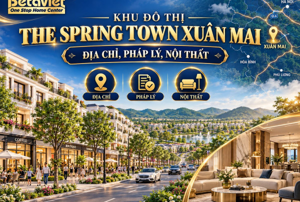 https://betaviet.vn/khu-do-thi-the-spring-town-xuan-mai/