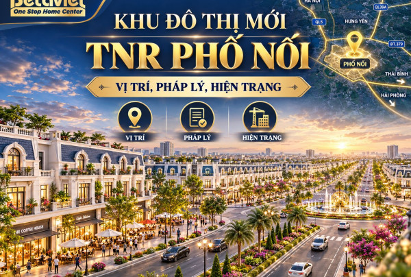 https://betaviet.vn/khu-do-thi-moi-tnr-pho-noi/