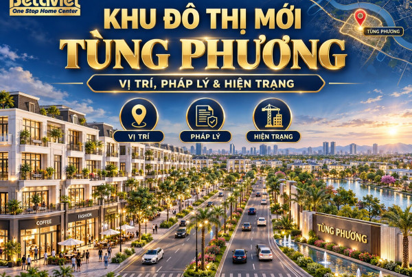 https://betaviet.vn/khu-do-thi-moi-tung-phuong/